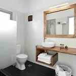 Apartament Pnoi Luxury *