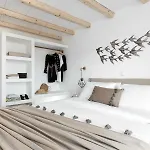 Apartament Pnoi Luxury *