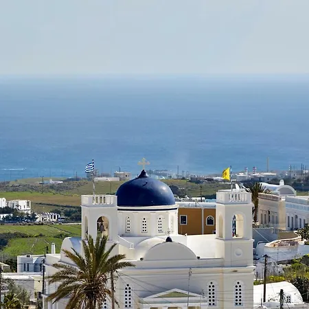 아파트 Pnoi Luxury *