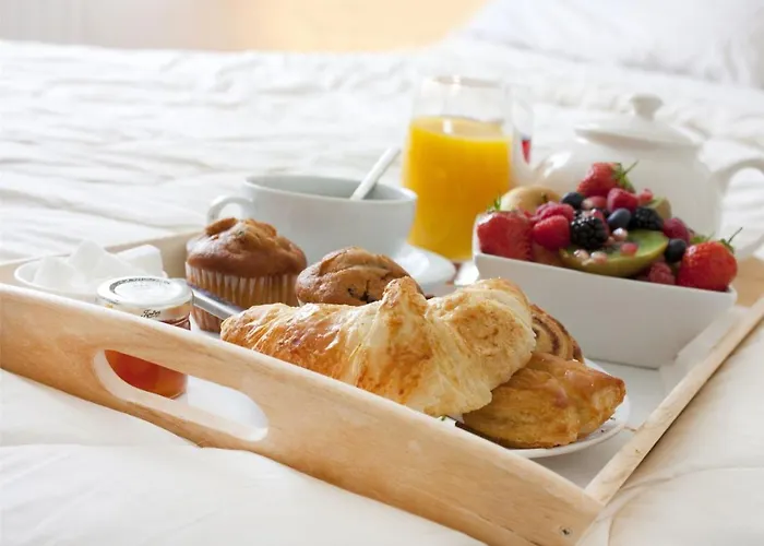 아파트 Pnoi Luxury 카르테라도스