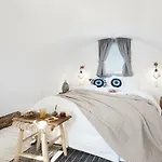 Appartement Pnoi Luxury