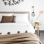 Apartament Pnoi Luxury *