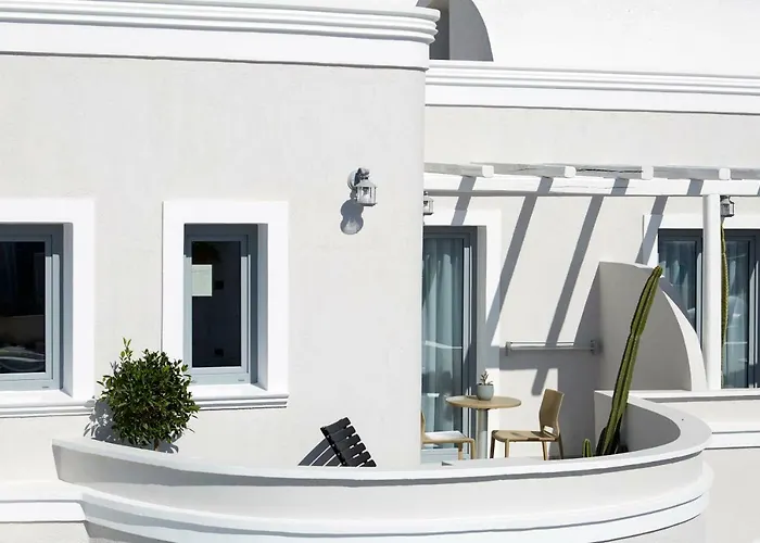 شقة Pnoi Luxury *