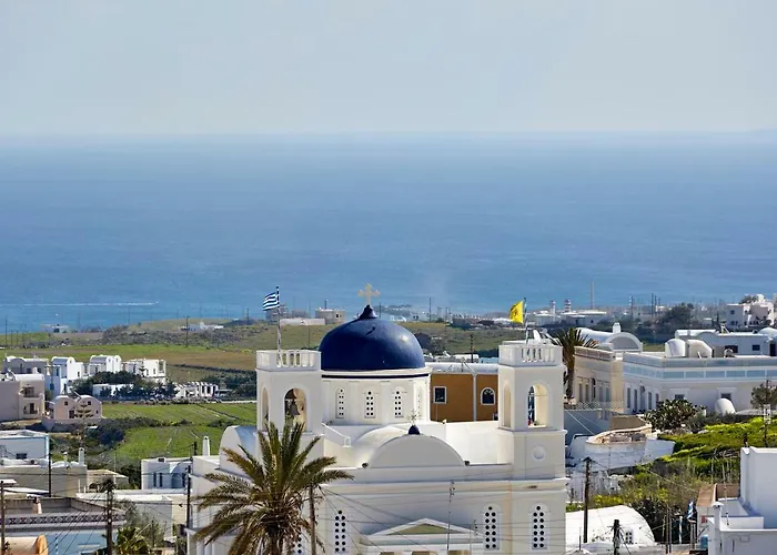 شقة Pnoi Luxury *